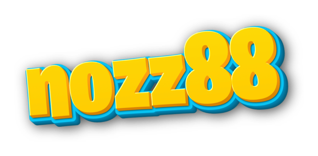 nozz88